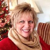 Bonnie Tomberlin's photo