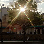 Foto de Ali Koki