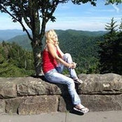 Regina Keadle's photo