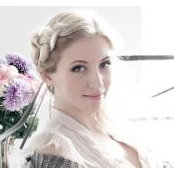 Olga Nemirovskaya Polishchuk's photo
