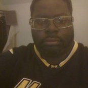 Charles Grant's photo