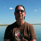 Foto von Perry Poore