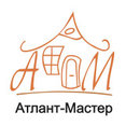 Фото профиля: Атлант-Мастер