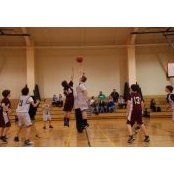 Zack Newland's photo