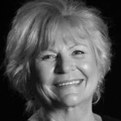 Elaine Heffelfinger's photo