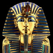 Foto de pyramiddreams