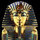 pyramiddreams