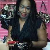 Judy Hunte's photo