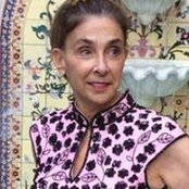 Sheila Locketzs billede