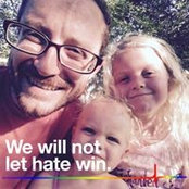 Karla Norgaard's photo