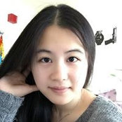 Foto von Xiaoyun Gu