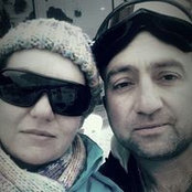 Foto von Nikki Rudd