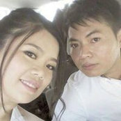 Pei San's photo