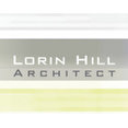 Lorin Hill, Architect's profile photo