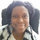 tia_daugharty
