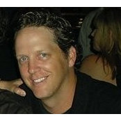Mike Riley's photo
