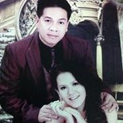 Winnie Ricksons foto