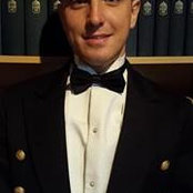 Alexander Larsson's photo