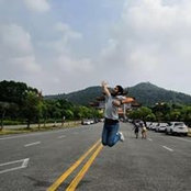 Nasrullah Khan Bilal's photo