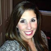 Kim Cardinale Kerney's photo