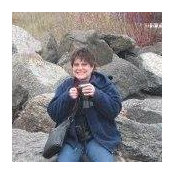 Jody Quam's photo