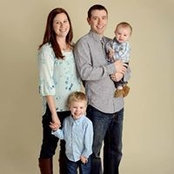 Nicki Spencer's photo