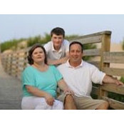 Melissa Morrison's photo
