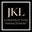 JKL Construction Management