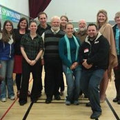 Bill Dolyniuk's photo