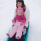 Joyce Rohrer's photo