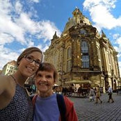 Stephanie Pearson's photo