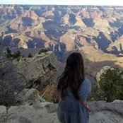 Amanda Caldwell Keller's photo