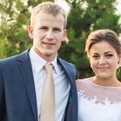 Monika Januševičienės foto