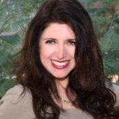 Ana Diaz Molina's photo