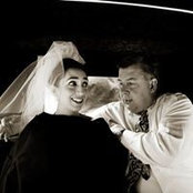 Marisa Walster's photo
