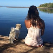 Alison Fellers's photo