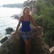 Elya Stepenko's photo