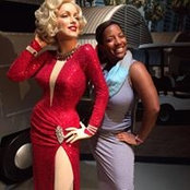Kerry-Ann Gayle's photo