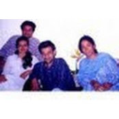 Deepak Venkatachalapathy's photo