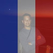 Foto von Karim Mannai