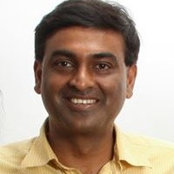 Sri Subramaniam's photo