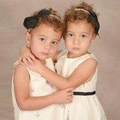 Jodi Smelser Santos's photo