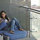 Jyotsna Koganti