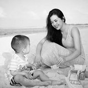 Sao Mai's photo