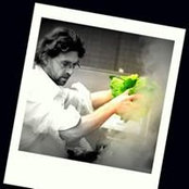 Laurent Le Berrigaud's photo