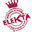 Resinnova srl