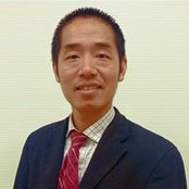 Foto di Henry Yang