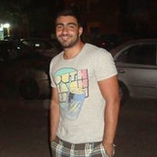 Foto von Abd El Awy