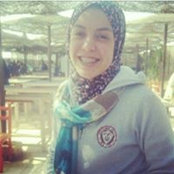 Foto von Manar Hazem