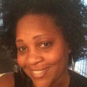 Lateefah Wade's photo